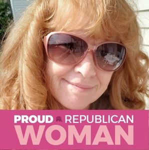 Meet your Posher, Nettie